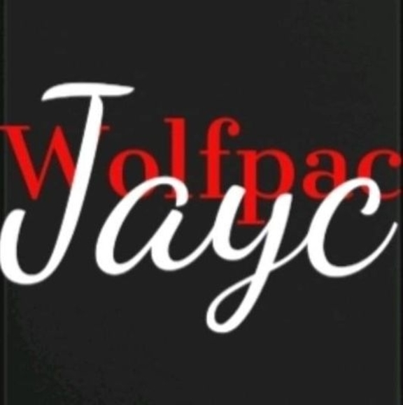 wolfpacjayc
